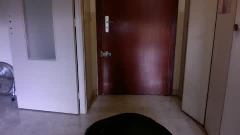 auguste688483 online show from April 26, 7:50 am