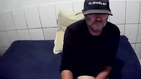 cesar augusto online show from March 26, 12:04 am