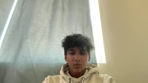 aurelius6972 online show from November 11, 8:14 pm