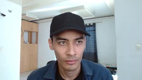 Aureliano online show from September 29, 1:19 pm