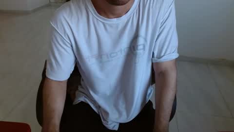 Aureliano online show from April 13, 10:10 pm