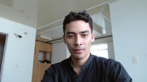 Aureliano online show from March 12, 9:13 pm