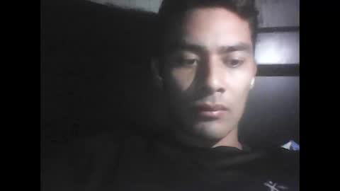 Aureliano online show from January 5, 8:31 pm