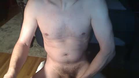 aureo12 online show from January 11, 2:37 am