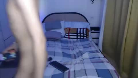 Austin online show from October 16, 7:33 pm