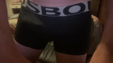 Snapshot of ausdaddy069 chatting on October 16, 6:38 pm Ausdaddy069 online show from October 16, 6:38 pm