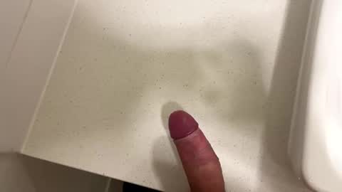 Nice cock 86 online show from March 3, 6:29 pm