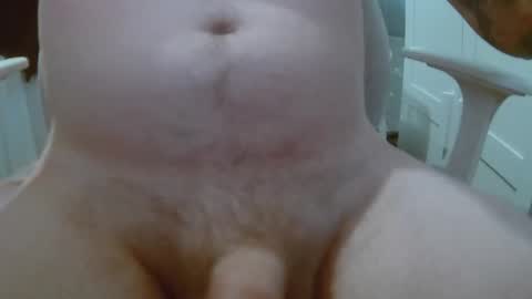 ausmopolitan online show from October 8, 12:04 am