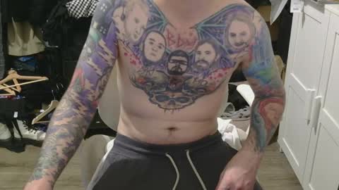 ausmopolitan online show from June 7, 11:50 am