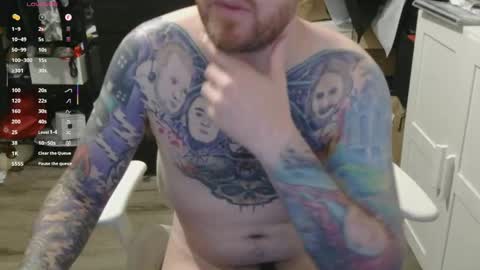 ausmopolitan online show from April 17, 3:42 am