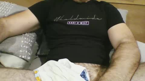 Aussie online show from January 19, 11:45 am