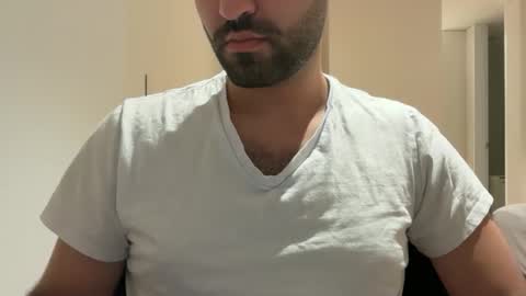 aussie099 online show from March 28, 10:59 am