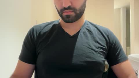 aussie099 online show from March 8, 9:57 am