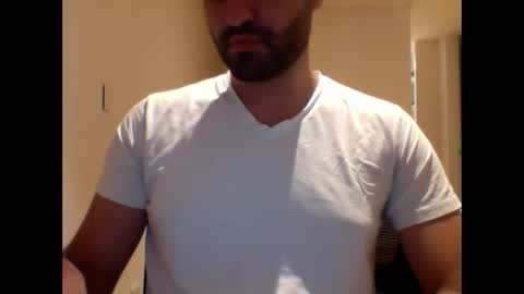 Snapshot of aussie099 chatting on March 4, 10:46 am aussie099 online show from March 4, 10:46 am