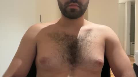 aussie099 online show from March 15, 10:12 am