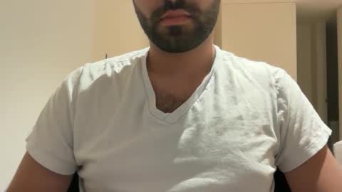 aussie099 online show from March 30, 11:44 am