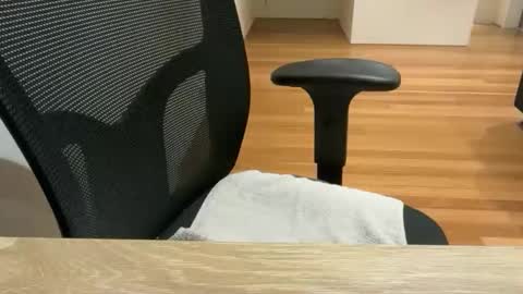 aussie099 online show from March 20, 11:03 am