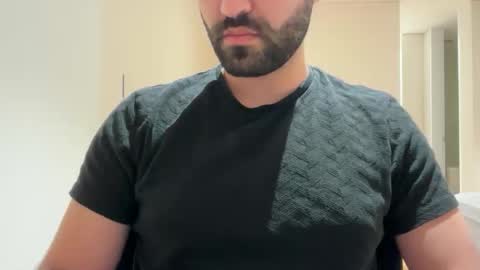 aussie099 online show from December 1, 11:35 am