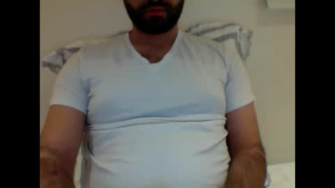 Snapshot of aussie099 chatting on December 13, 10:51 am aussie099 online show from December 13, 10:51 am