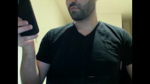 Snapshot of aussie099 chatting on January 6, 10:13 am aussie099 online show from January 6, 10:13 am