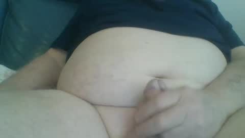 aussie1955 online show from October 7, 2:15 am