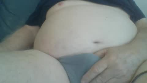 aussie1955 online show from March 24, 4:17 am