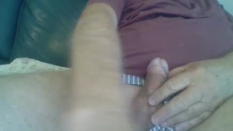 aussie1955 online show from January 31, 9:26 pm