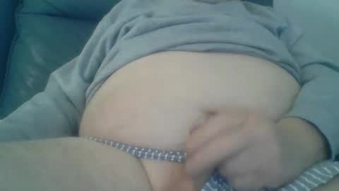 aussie1955 online show from October 3, 8:25 pm