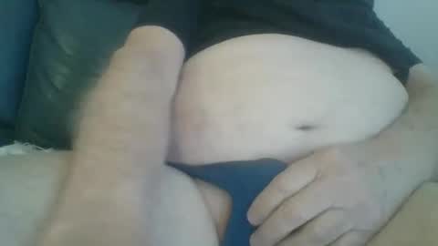 aussie1955 online show from September 23, 2:44 am