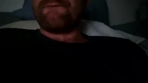 aussie_dadbod9 online show from November 29, 1:35 pm