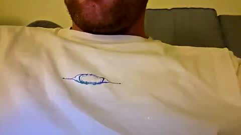 aussie_dadbod90 online show from March 15, 12:35 pm