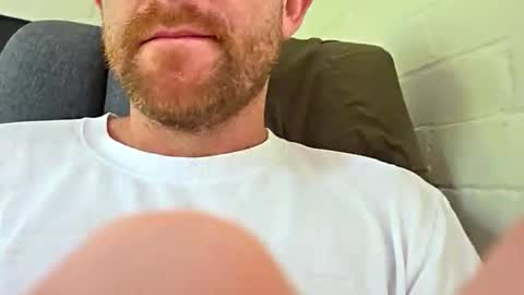 aussie_dadbod90 online show from March 22, 10:37 pm