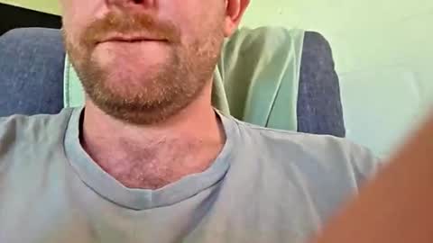 aussie_dadbod90 online show from March 10, 11:22 pm