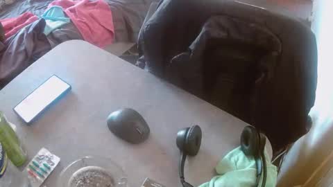 aussiebaker online show from March 5, 5:25 am