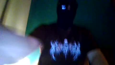 aussiebatorboy online show from January 26, 10:55 am