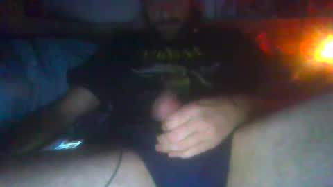 aussiebwc93 online show from November 7, 1:47 pm