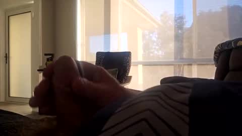 aussiehornybloke online show from November 11, 8:30 am