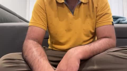 aussiejoeblack online show from July 16, 1:18 pm