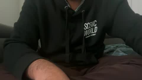 aussiejoeblack online show from June 20, 2:00 pm