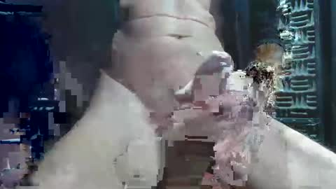 Snapshot of aussieraz chatting on December 28, 7:11 pm aussieraz online show from December 28, 7:11 pm