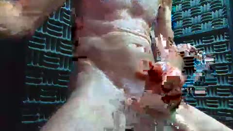 Snapshot of aussieraz chatting on March 8, 7:51 pm aussieraz online show from March 8, 7:51 pm