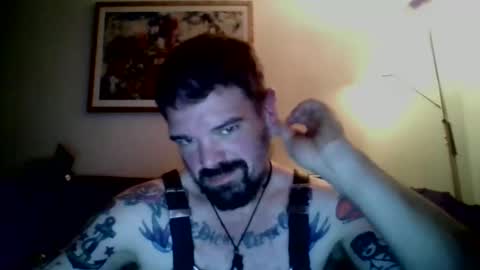 aussiesubf4gg0tinscotland online show from May 24, 1:22 am