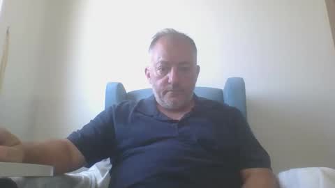 chatbateaussie online show from February 4, 11:44 pm