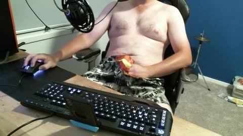 Nath online show from December 28, 12:47 pm