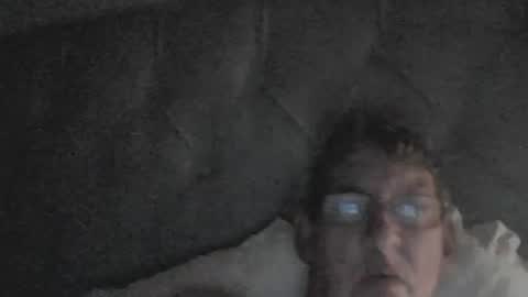 aussiewayne007 online show from June 19, 10:09 am