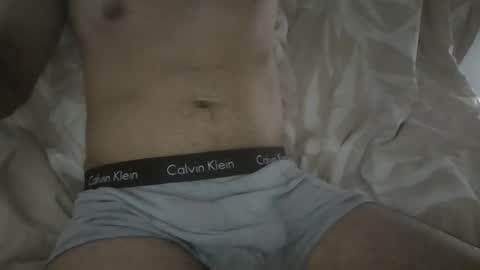 aussii183 online show from February 18, 3:04 am