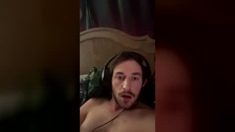 aust982150 online show from July 27, 4:58 pm