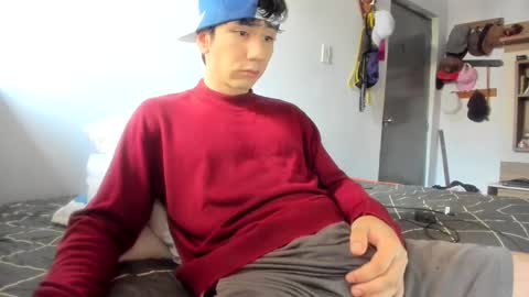 austin1119a online show from January 9, 5:07 pm