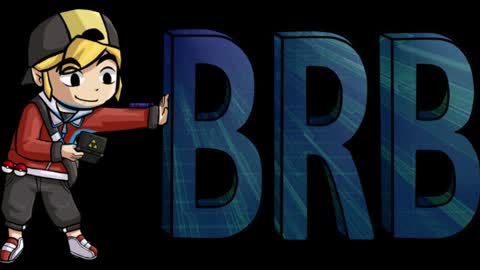 AUSTIN  online show from February 14, 2:50 am