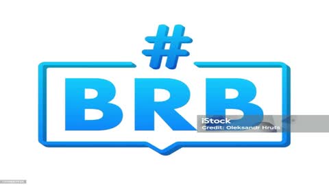 AUSTIN  online show from January 15, 1:23 am